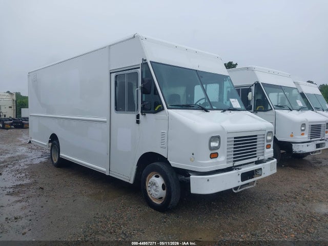 Ford F-59 Commercial Stripped 2015 1F65F5KY6F0A10581 главное изображение