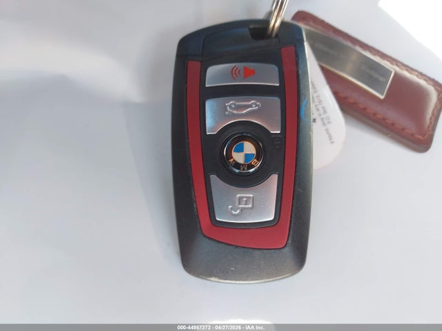44957272 :رقم المزاد ، WBA4W5C56KAE43769 vin ، 2019 Bmw 430i Xdrive مزاد بيع