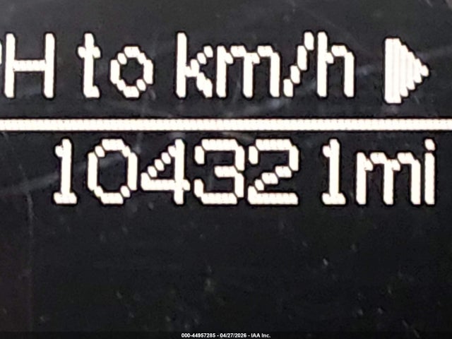 RAM 1500 Slt 2014 1C6RR7TT6ES474968 Image 16