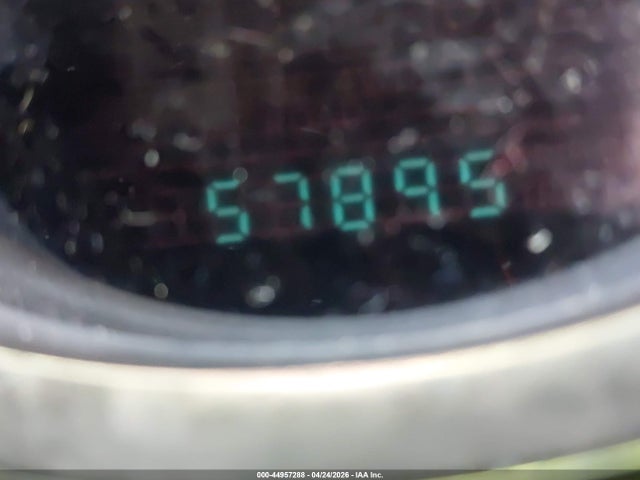 Продаж на аукціоні авто 2010 Dodge Caliber Uptown, vin: 1B3CB9HA2AD592327, номер лоту: 44957288
