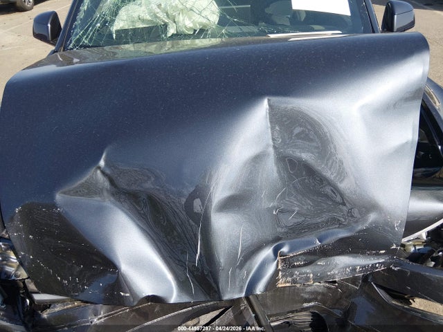 Tesla Model Y 2026 7SAYGDEE1TA672262 Image 10