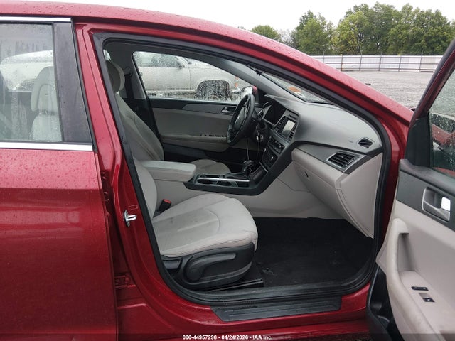 Aukcja sprzedaży 2016 Hyundai Sonata Se, vin: 5NPE24AF9GH283330, numer aukcji: 44957298
