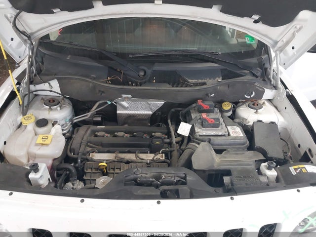 Aukcja sprzedaży 2016 Jeep Patriot Sport, vin: 1C4NJPBA0GD769120, numer aukcji: 44957303