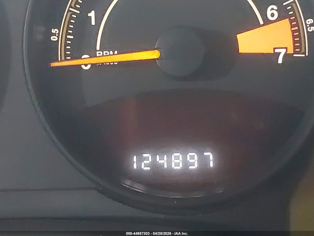 Aukcja sprzedaży 2016 Jeep Patriot Sport, vin: 1C4NJPBA0GD769120, numer aukcji: 44957303