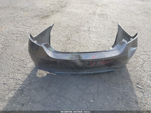 Toyota CAMRY SE 2016 4T1BF1FK1GU507428 Image 12