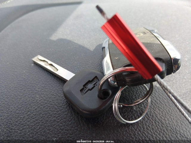 Chevrolet Silverado 1500 1lz 2018 3GCUKSECXJG192972 Image 11