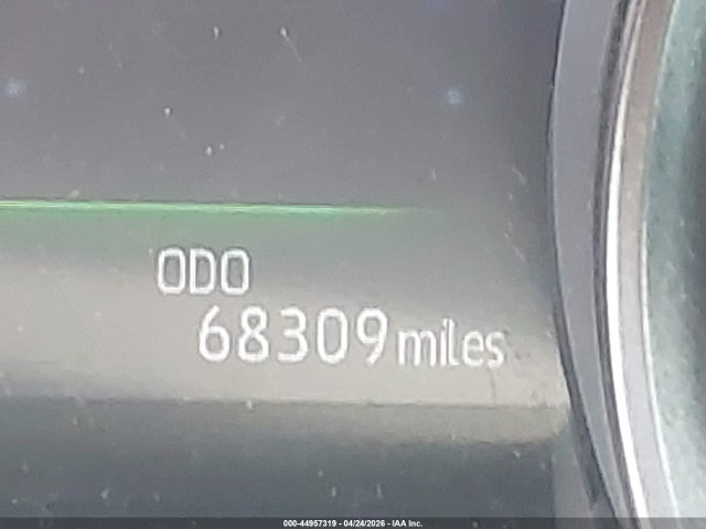 Aukcja sprzedaży 2022 Toyota Camry Xse, vin: 4T1K61AK1NU039995, numer aukcji: 44957319