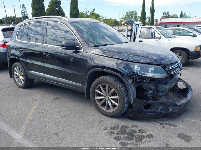 2017 WVGRV7AX5HW507008 главное изображение