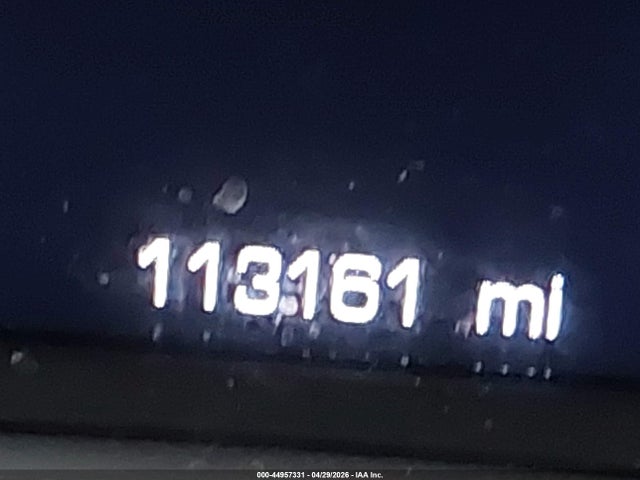 Aukcja sprzedaży 2019 Chevrolet Equinox Lt, vin: 3GNAXJEV2KS622337, numer aukcji: 44957331