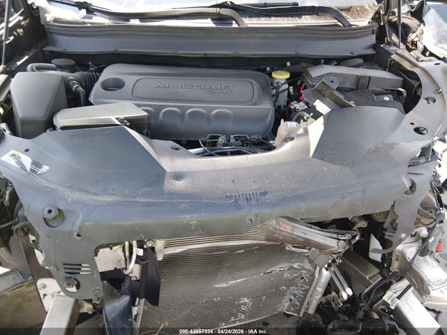44957334 :رقم المزاد ، 1C4PJMLB7LD512979 vin ، 2020 Jeep Cherokee Latitude Plus 4x4 مزاد بيع
