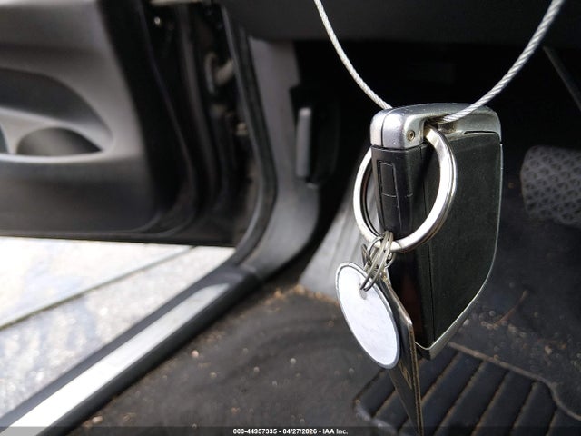 44957335 :رقم المزاد ، 5UXKR2C51E0C00055 vin ، 2014 Bmw X5 Sdrive35i مزاد بيع