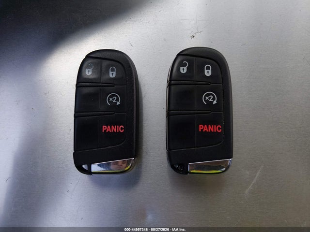 ZACNJAAB9KPK13337 Jeep Renegade Sport Fwd