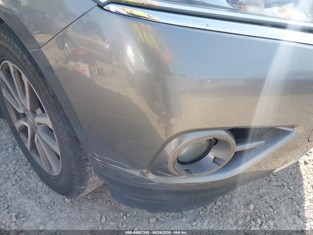 Продаж на аукціоні авто 2015 Nissan Pathfinder Sv, vin: 5N1AR2MN3FC675727, номер лоту: 44957348