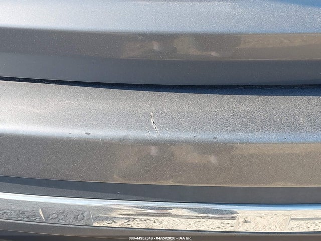 Продаж на аукціоні авто 2015 Nissan Pathfinder Sv, vin: 5N1AR2MN3FC675727, номер лоту: 44957348
