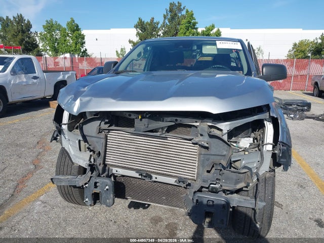 1FTER1EH8MLD57723 Ford RANGER XL