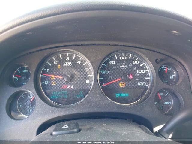 44957360 :رقم المزاد ، 3GTP2VE70CG132705 vin ، 2012 Gmc Sierra 1500 Sle مزاد بيع
