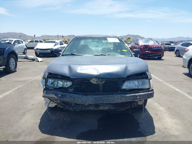 Aukcja sprzedaży 1995 Honda Accord Lx, vin: JHMCD5637SC063015, numer aukcji: 44957361