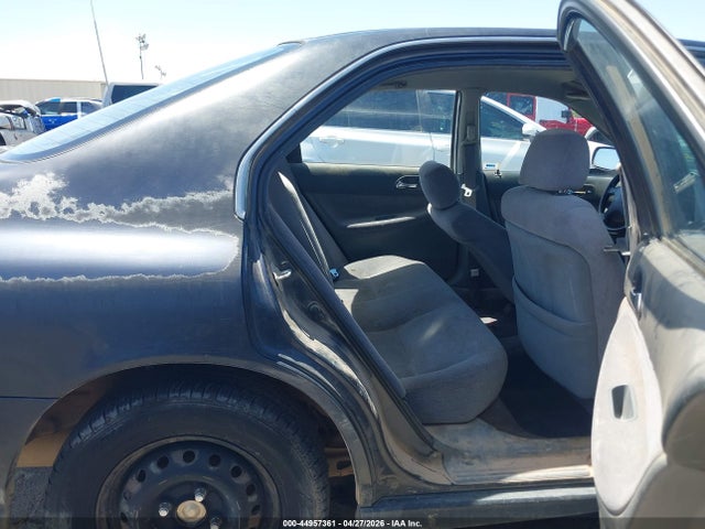 Aukcja sprzedaży 1995 Honda Accord Lx, vin: JHMCD5637SC063015, numer aukcji: 44957361