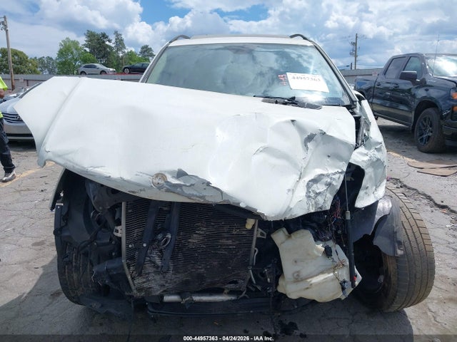 44957363 :رقم المزاد ، 4JGBB86E78A363952 vin ، 2008 Mercedes-benz Ml 350 4matic مزاد بيع
