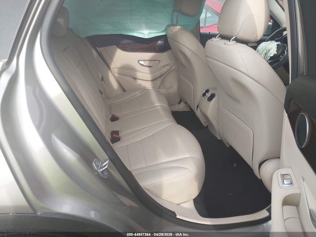 Продаж на аукціоні авто 2021 Mercedes-benz Glc 300 Suv, vin: W1N0G8DBXMF866760, номер лоту: 44957364