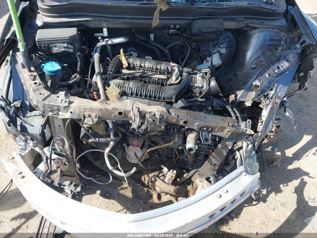 5FNYF6H92GB064673 Honda Pilot Touring