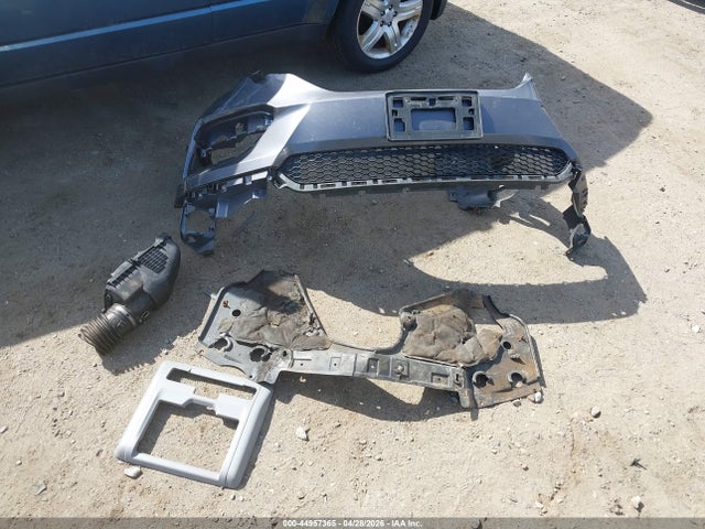5FNYF6H92GB064673 Honda Pilot Touring