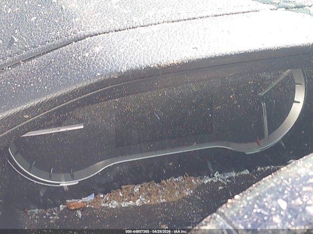 5FNYF6H92GB064673 Honda Pilot Touring