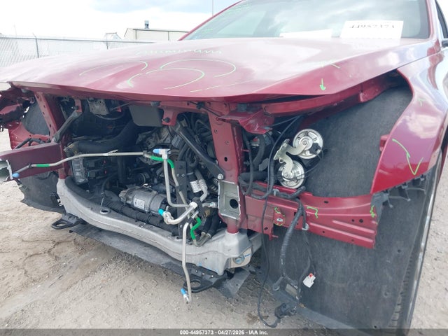 Aukcja sprzedaży 2019 Cadillac Ct6 Luxury, vin: 1G6KB5RS4KU119558, numer aukcji: 44957373