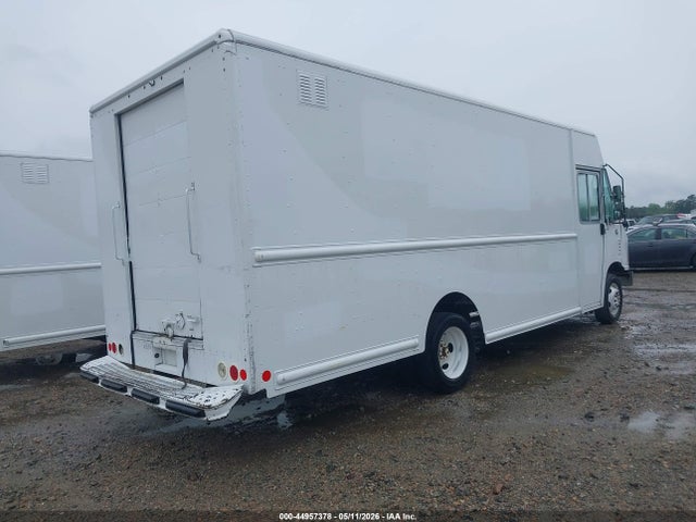 Ford F-59 Commercial Stripped 2016 1F65F5KY6G0A13417 Image 4