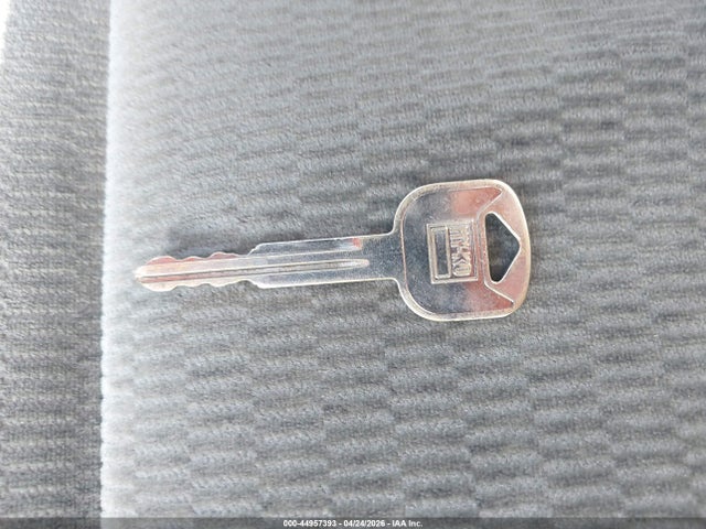 Aukcja sprzedaży 2005 Kia Sedona Ex/lx, vin: KNDUP132X56709815, numer aukcji: 44957393