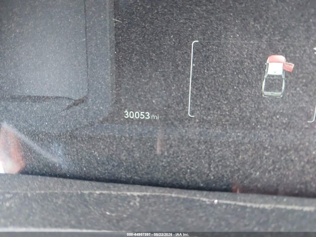 Toyota Tacoma Sr5 2025 3TMKB5FN7SM037985 Image 13