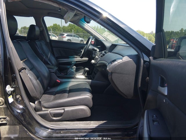 Продаж на аукціоні авто 2010 Honda Accord 2.4 Ex-l, vin: 1HGCP2F82AA142493, номер лоту: 44957404