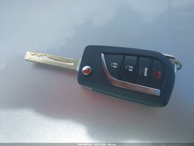 Aukcja sprzedaży 2024 Toyota Camry Le, vin: 4T1C11AK6RU904761, numer aukcji: 44957407