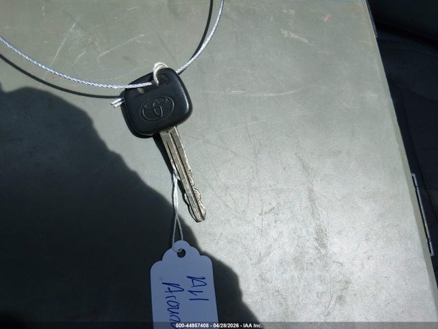 44957408 :رقم المزاد ، 5TFRU5F10EX032132 vin ، 2014 Toyota Tundra Sr V6 مزاد بيع