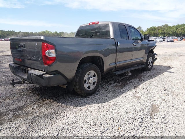 44957408 :رقم المزاد ، 5TFRU5F10EX032132 vin ، 2014 Toyota Tundra Sr V6 مزاد بيع