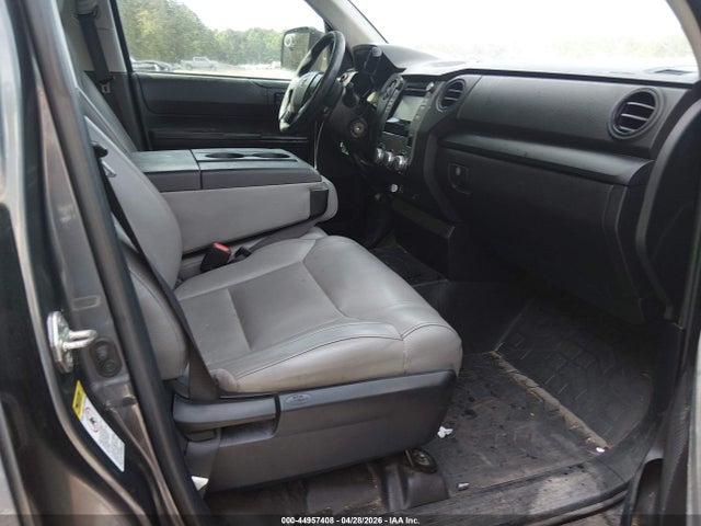44957408 :رقم المزاد ، 5TFRU5F10EX032132 vin ، 2014 Toyota Tundra Sr V6 مزاد بيع