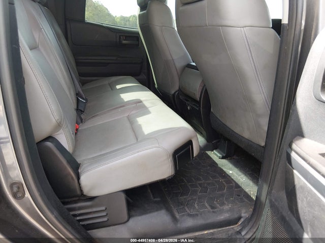 44957408 :رقم المزاد ، 5TFRU5F10EX032132 vin ، 2014 Toyota Tundra Sr V6 مزاد بيع
