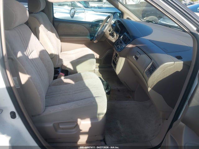 Aukcja sprzedaży 1999 Toyota Sienna Le, vin: 4T3ZF13C9XU105904, numer aukcji: 44957411
