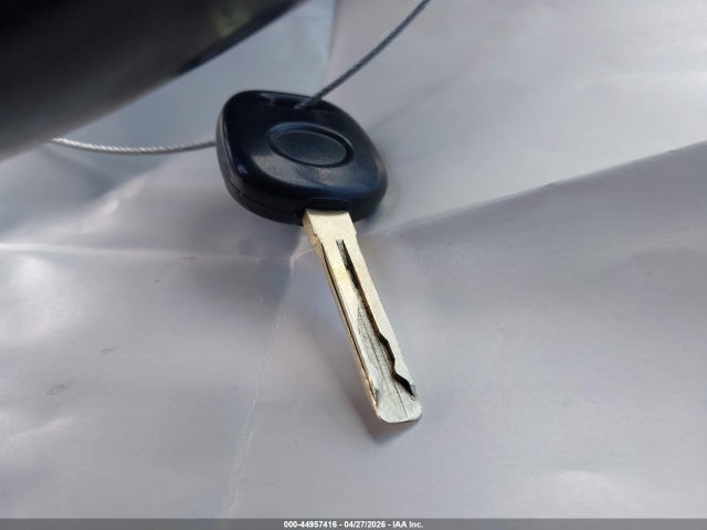Aukcja sprzedaży 2002 Lexus Is 300, vin: JTHBD192820057927, numer aukcji: 44957416