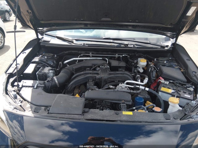 Продажа на аукционе авто 2023 Subaru Crosstrek Sport, vin: JF2GTHRC3PH203107, номер лота: 44957421