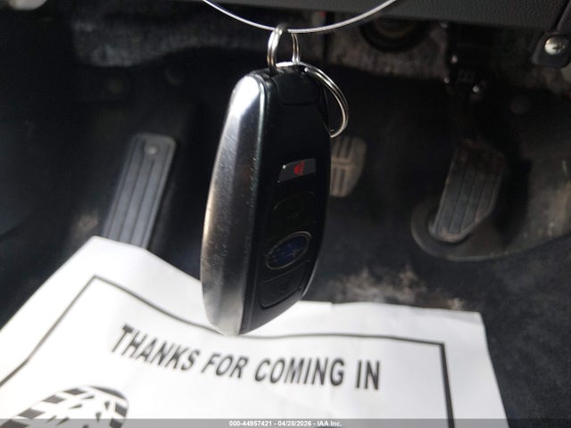 Продажа на аукционе авто 2023 Subaru Crosstrek Sport, vin: JF2GTHRC3PH203107, номер лота: 44957421