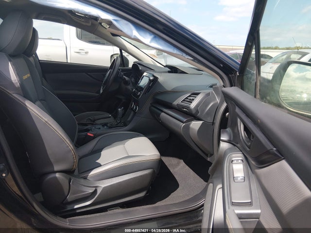 Продажа на аукционе авто 2023 Subaru Crosstrek Sport, vin: JF2GTHRC3PH203107, номер лота: 44957421