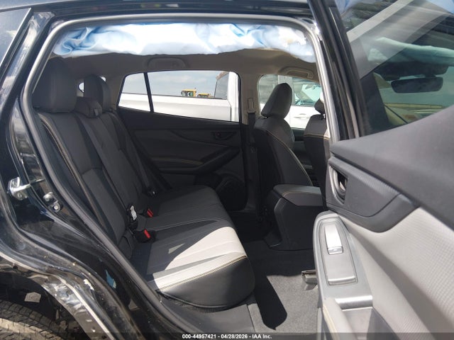 Продажа на аукционе авто 2023 Subaru Crosstrek Sport, vin: JF2GTHRC3PH203107, номер лота: 44957421