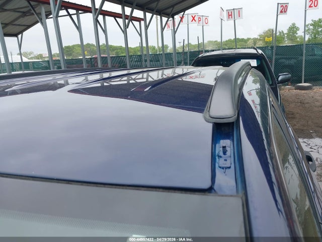 44957422 :رقم المزاد ، 3C4NJCAB5LT102504 vin ، 2020 Jeep Compass Sport Fwd مزاد بيع