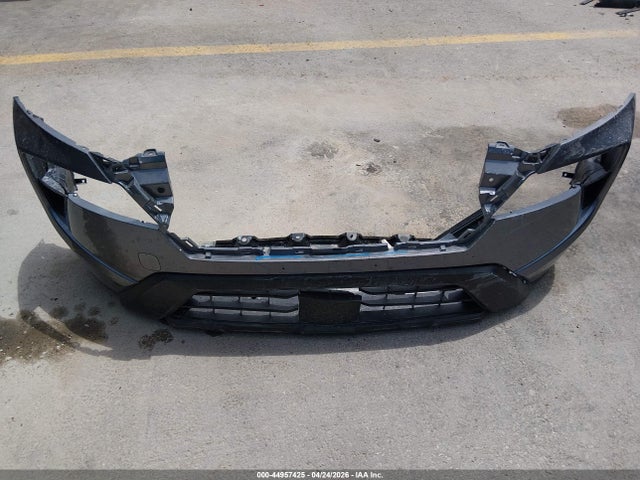 JN8BT3BA5SW011023 Nissan Rogue Sv Fwd