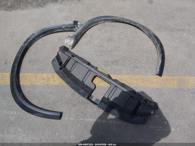 JN8BT3BA5SW011023 Nissan Rogue Sv Fwd
