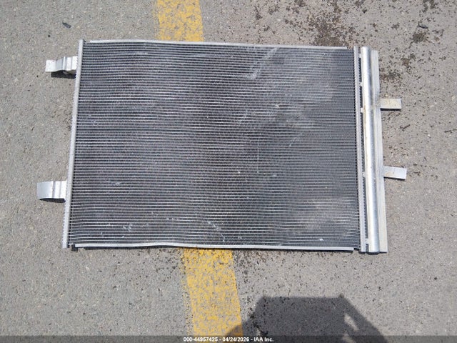 JN8BT3BA5SW011023 Nissan Rogue Sv Fwd