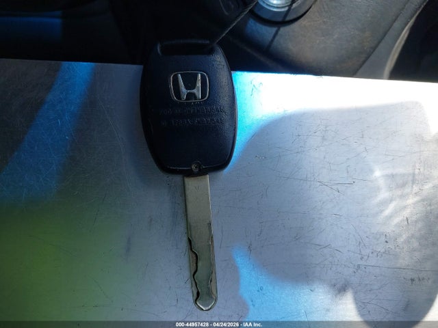 44957428 :رقم المزاد ، 5FNYF28587B033241 vin ، 2007 Honda Pilot Ex-l مزاد بيع