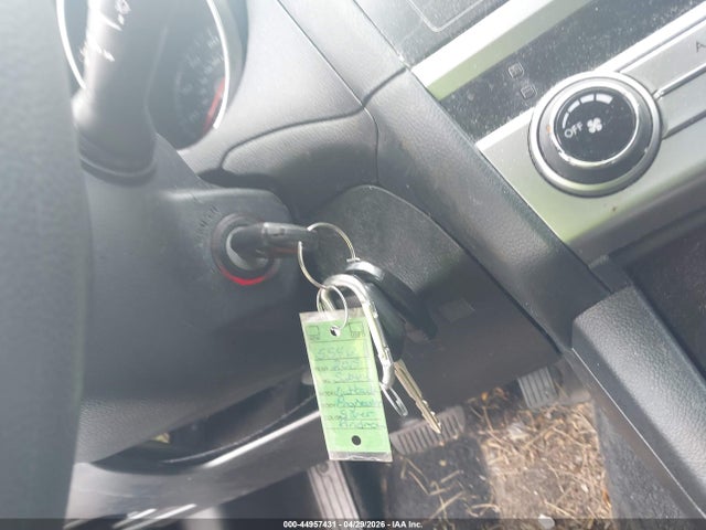 Aukcja sprzedaży 2015 Subaru Outback 2.5i, vin: 4S4BSBACXF3253868, numer aukcji: 44957431