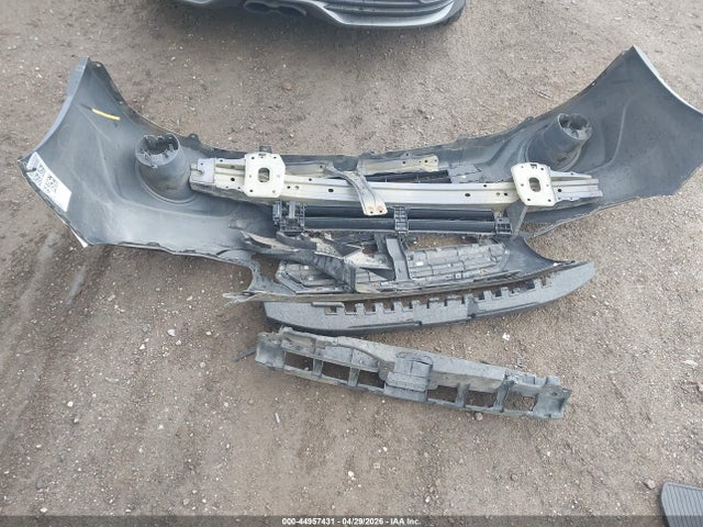 Aukcja sprzedaży 2015 Subaru Outback 2.5i, vin: 4S4BSBACXF3253868, numer aukcji: 44957431